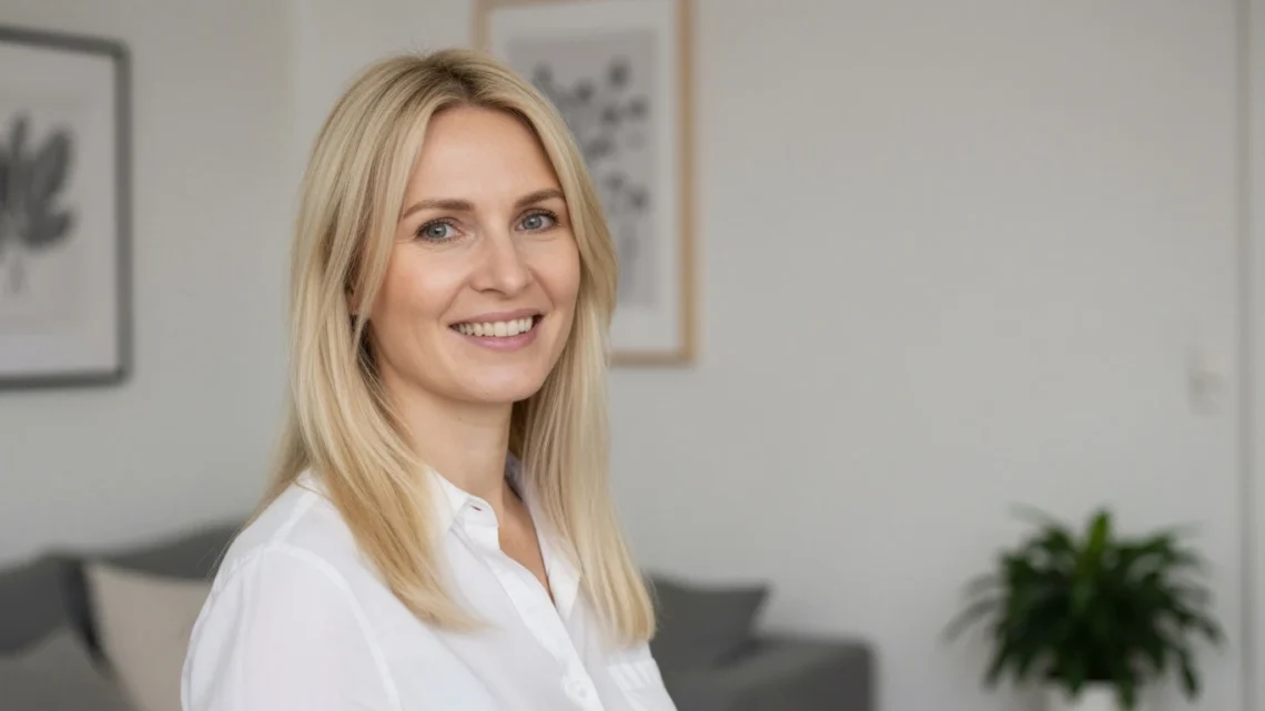 Jakie życzenia urodzinowe dla męża będą najpiękniejsze?