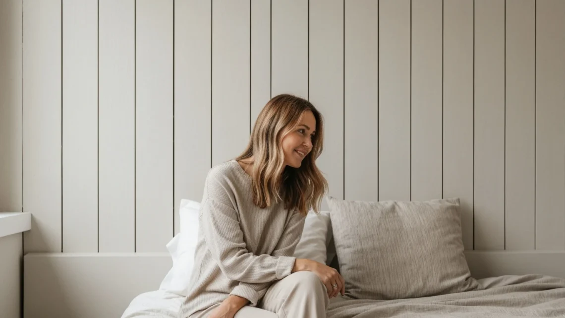 Jak składać życzenia urodzinowe po śląsku?